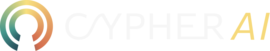 Cypher