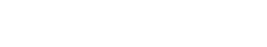E2B