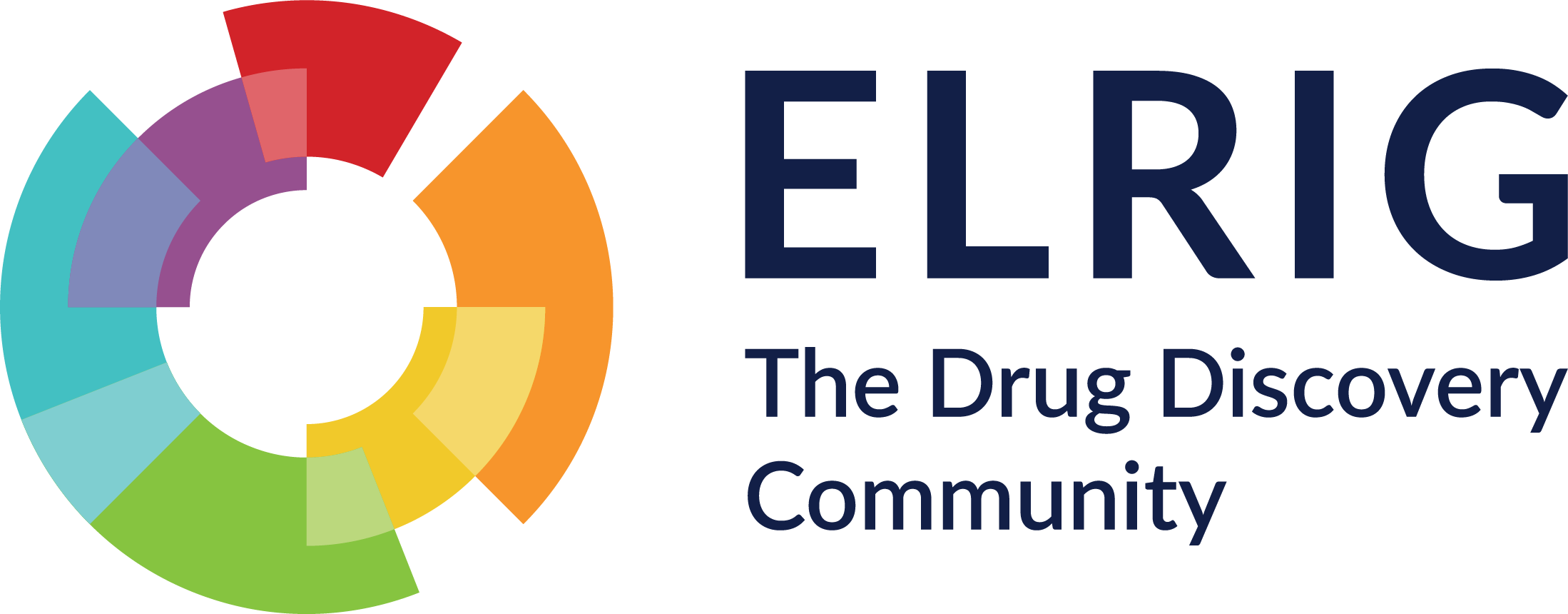 ELRIG Drug Discovery 2026