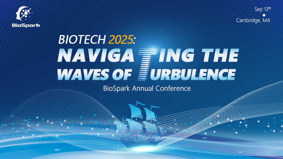 BioSpark Annual Meeting