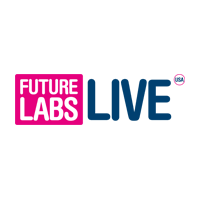 Future Labs Live