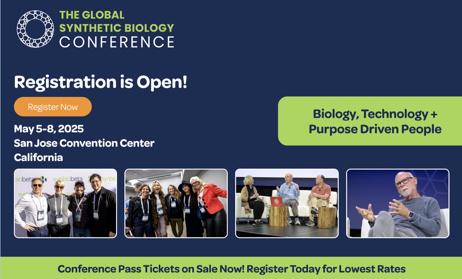SynBioBeta