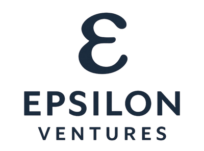 Epsilon Ventures