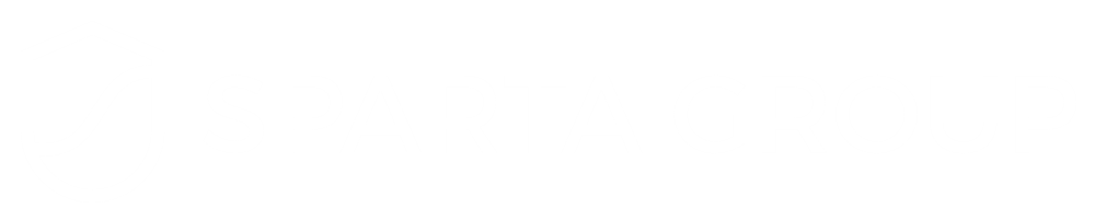 Sparta Group