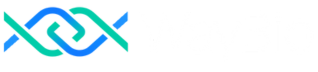 WayBio